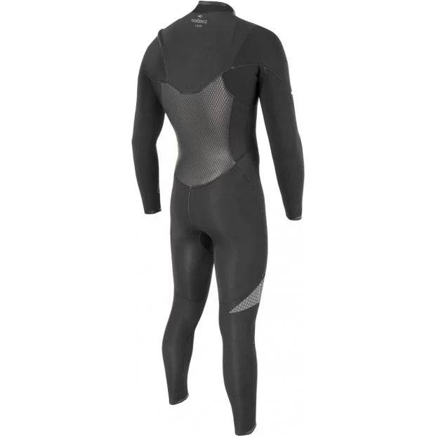 {{product_title}} | The SUP Store | Christchurch Dorset