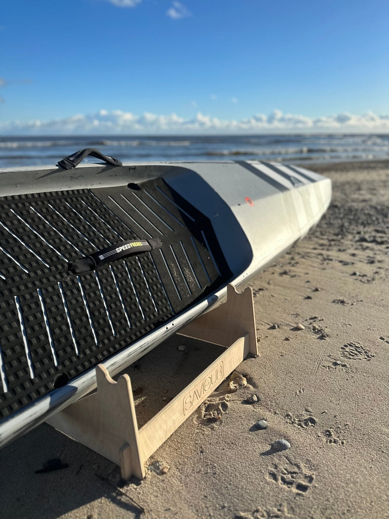 {{product_title}} | The SUP Store | Christchurch Dorset