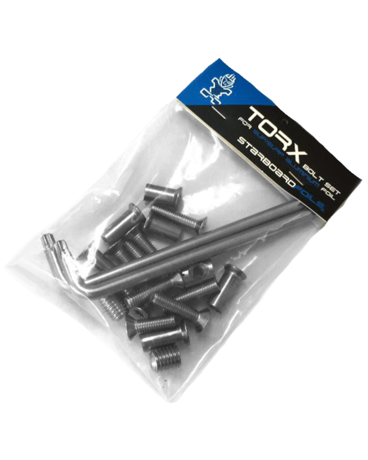 {{product_title}} | The SUP Store | Christchurch Dorset