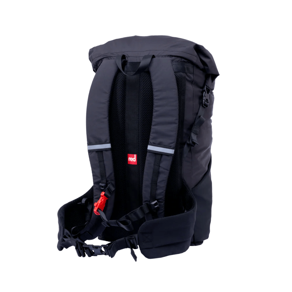 {{product_title}} | The SUP Store | Christchurch Dorset