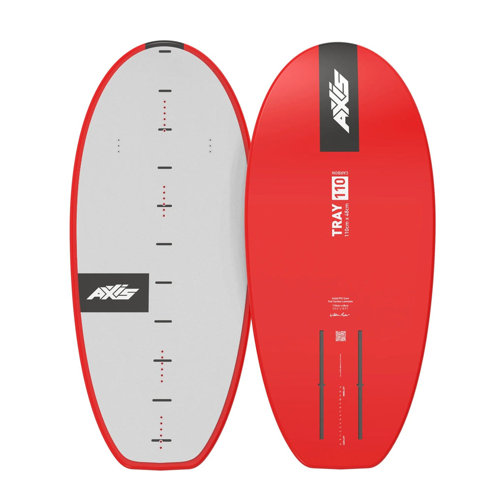 {{product_title}} | The SUP Store | Christchurch Dorset