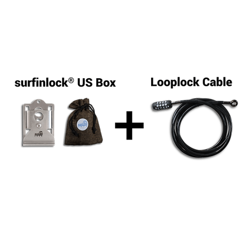 {{product_title}} | The SUP Store | Christchurch Dorset