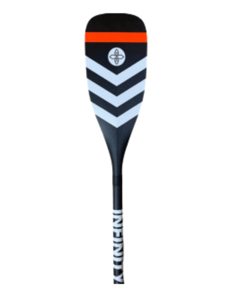 {{product_title}} | The SUP Store | Christchurch Dorset