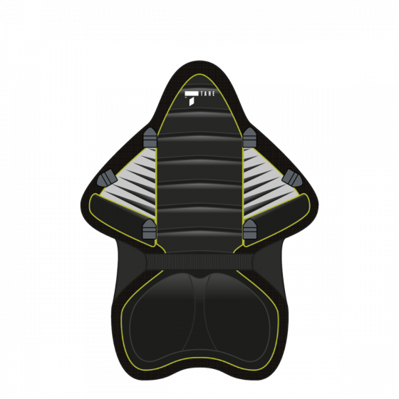 {{product_title}} | The SUP Store | Christchurch Dorset