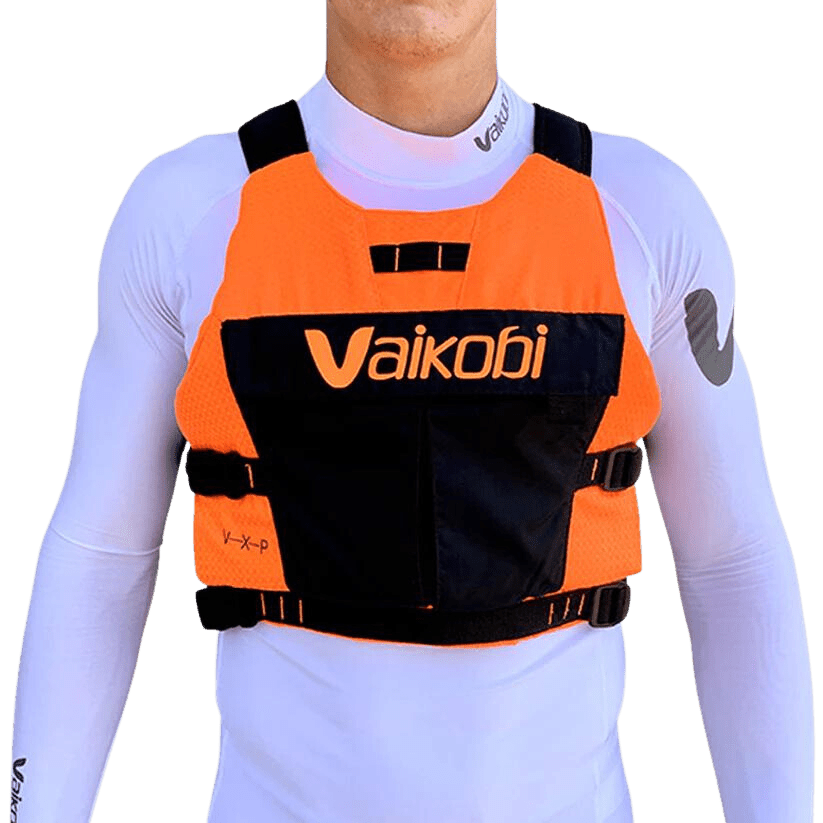 {{product_title}} | The SUP Store | Christchurch Dorset