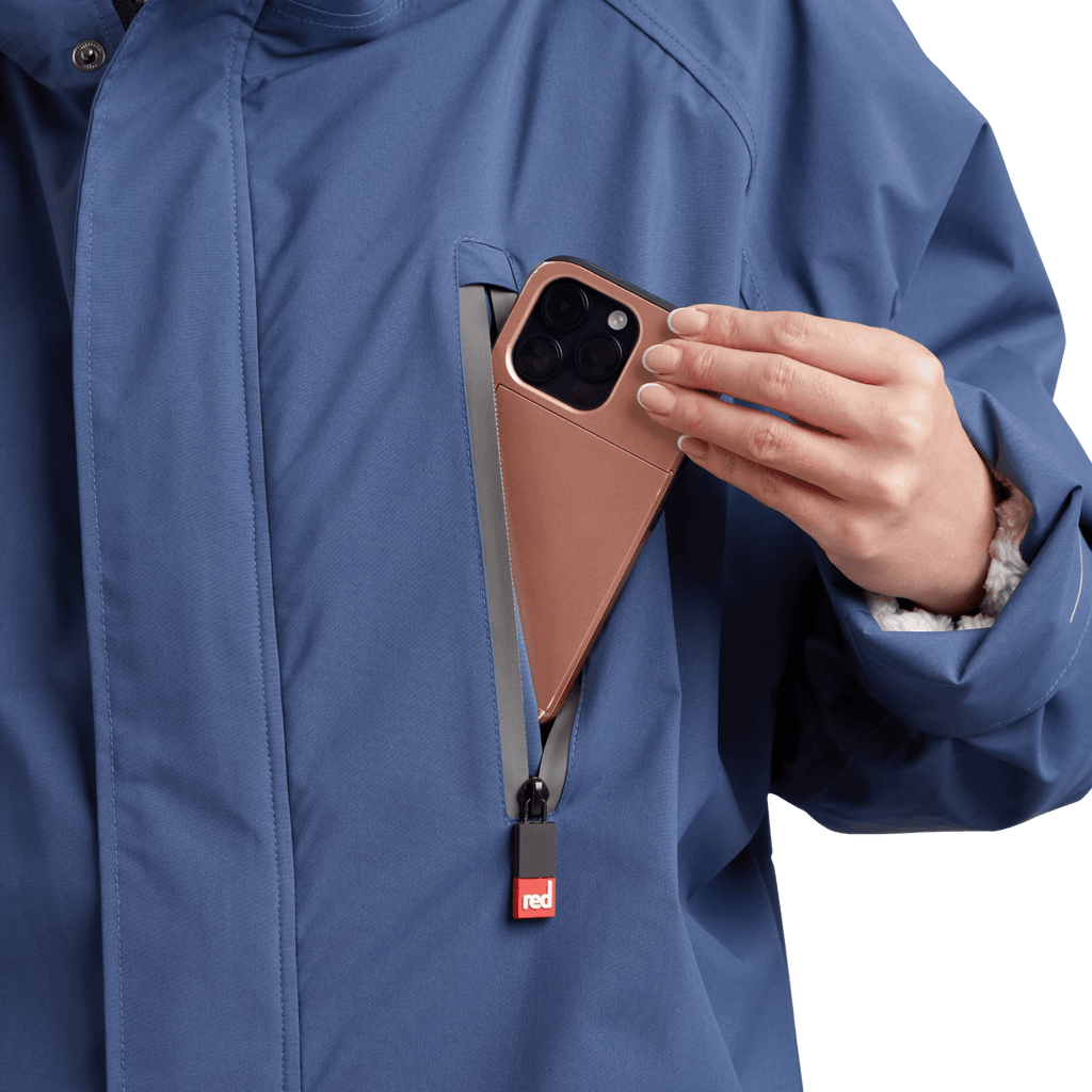 {{product_title}} | The SUP Store | Christchurch Dorset