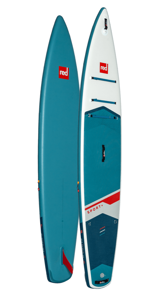 {{product_title}} | The SUP Store | Christchurch Dorset