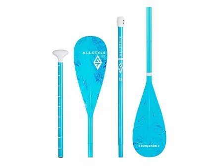 {{product_title}} | The SUP Store | Christchurch Dorset