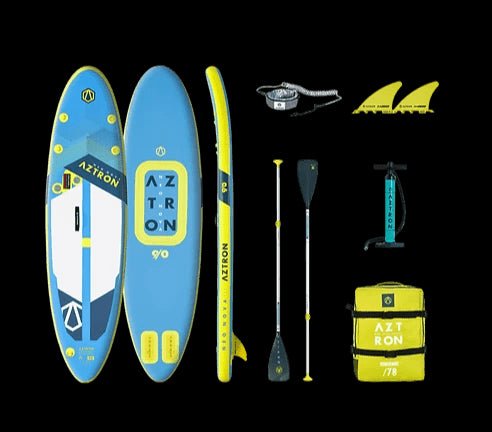 {{product_title}} | The SUP Store | Christchurch Dorset