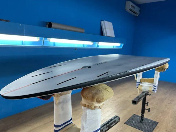 Infinity BLURR V3 Surf SUPInfinity| The SUP Store | Christchurch Dorset