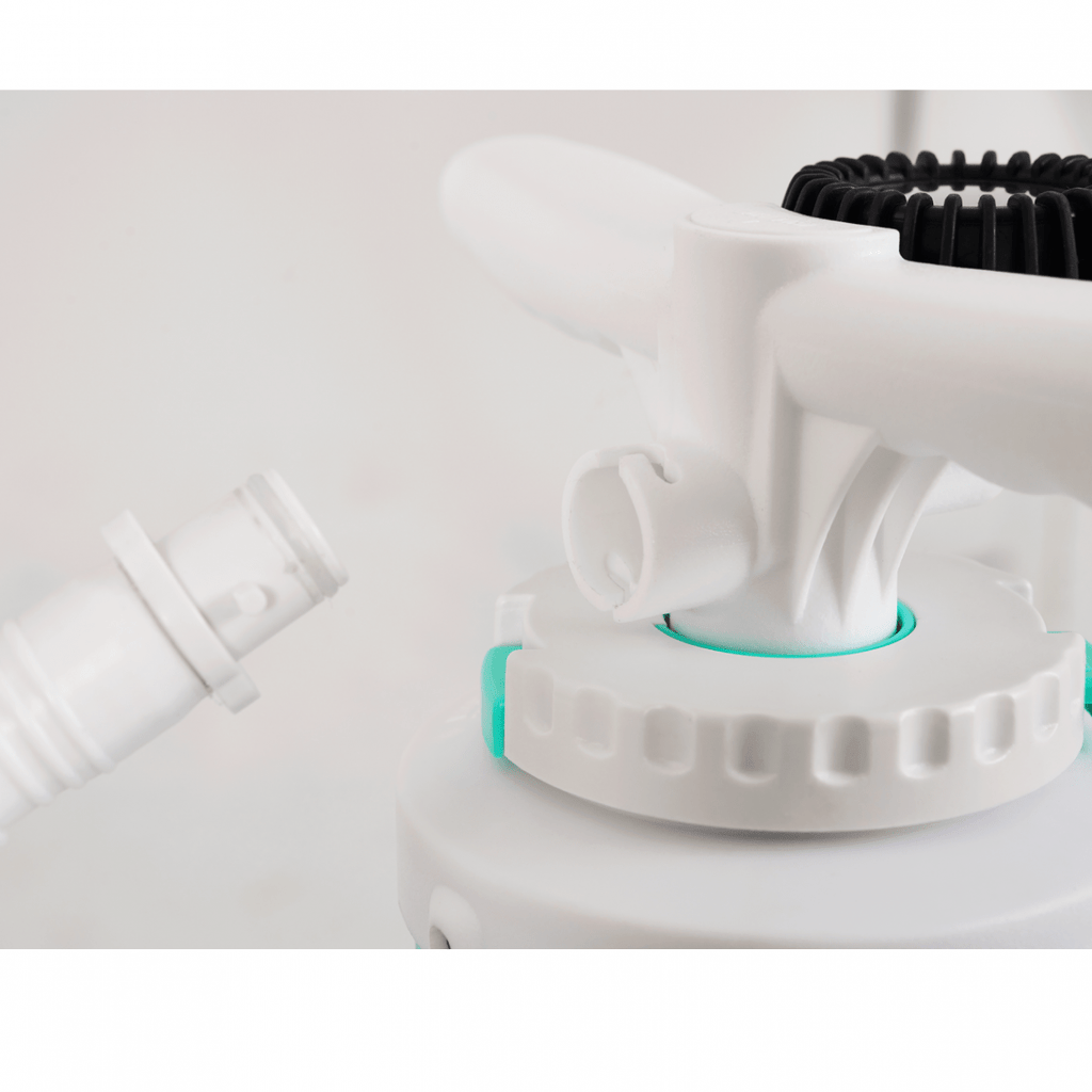 {{product_title}} | The SUP Store | Christchurch Dorset