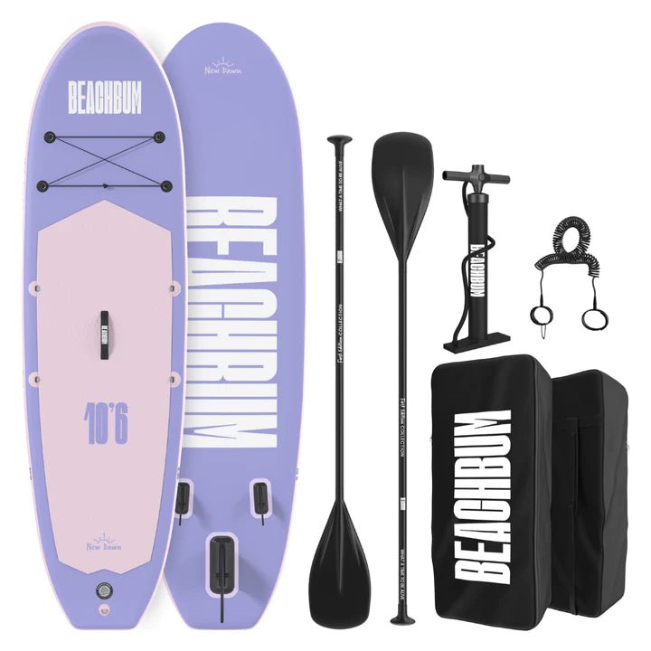 {{product_title}} | The SUP Store | Christchurch Dorset