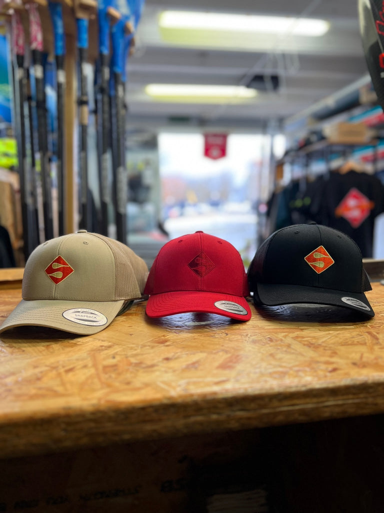 {{product_title}} | The SUP Store | Christchurch Dorset