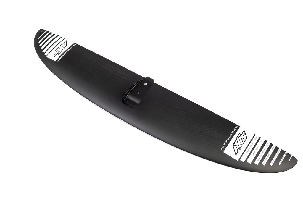 {{product_title}} | The SUP Store | Christchurch Dorset