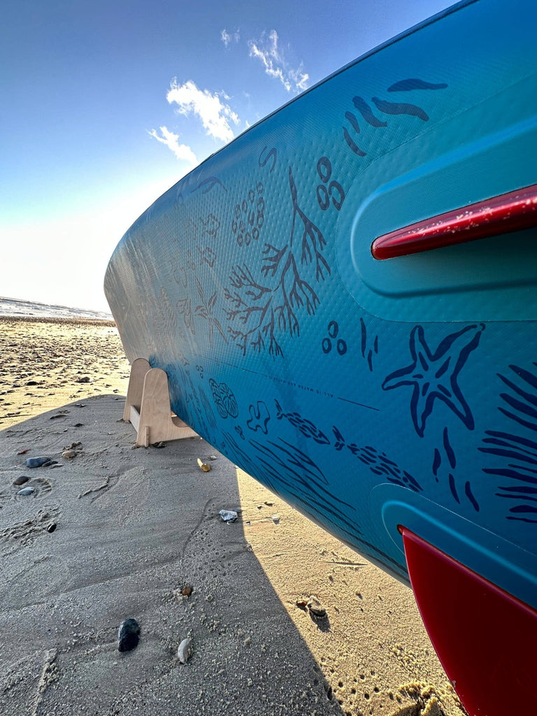{{product_title}} | The SUP Store | Christchurch Dorset