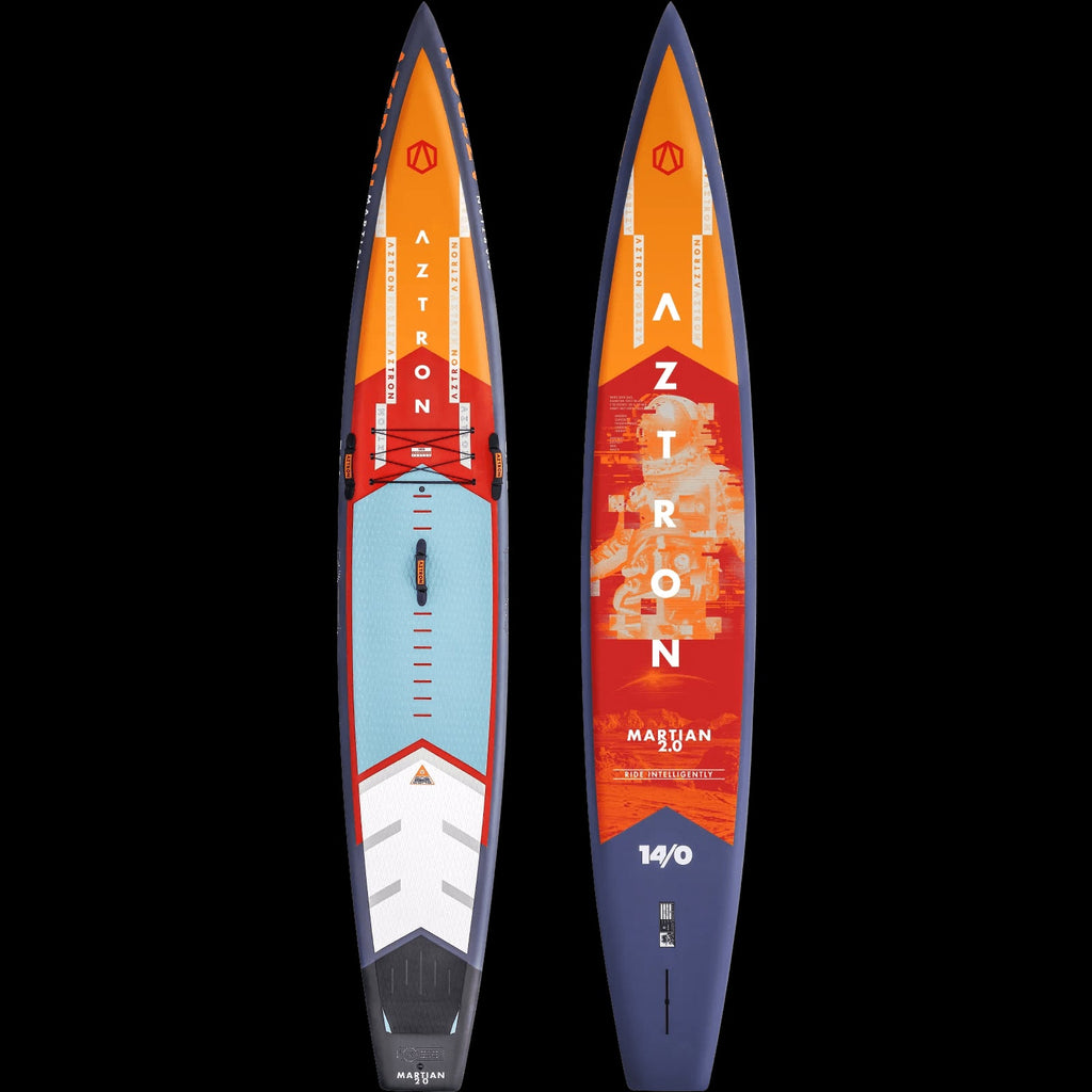 {{product_title}} | The SUP Store | Christchurch Dorset