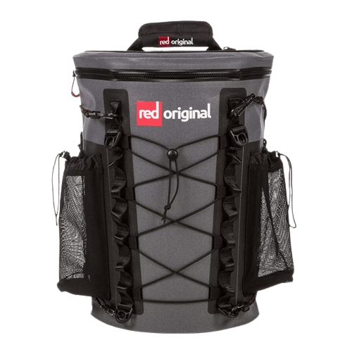 {{product_title}} | The SUP Store | Christchurch Dorset