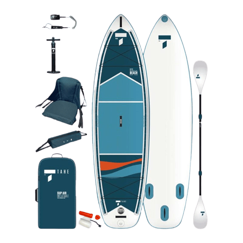 {{product_title}} | The SUP Store | Christchurch Dorset