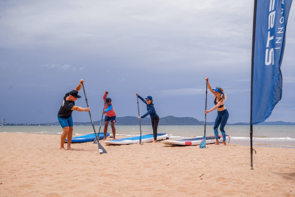 {{product_title}} | The SUP Store | Christchurch Dorset