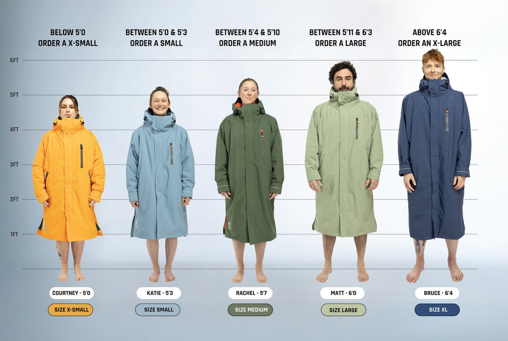 {{product_title}} | The SUP Store | Christchurch Dorset