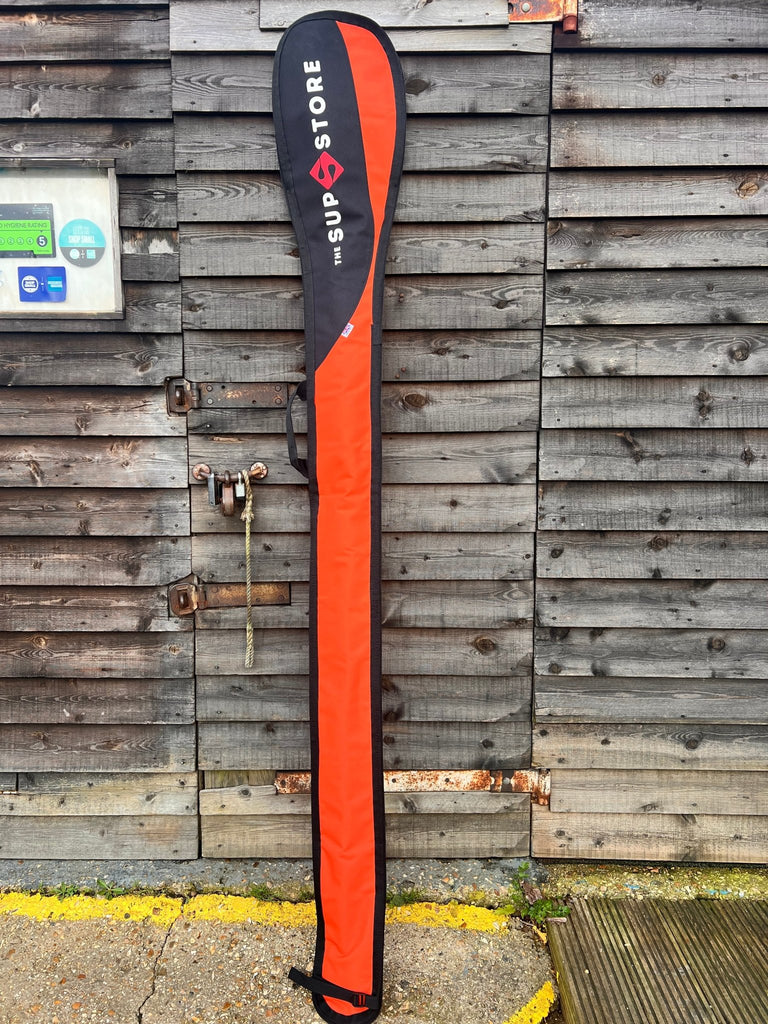 {{product_title}} | The SUP Store | Christchurch Dorset