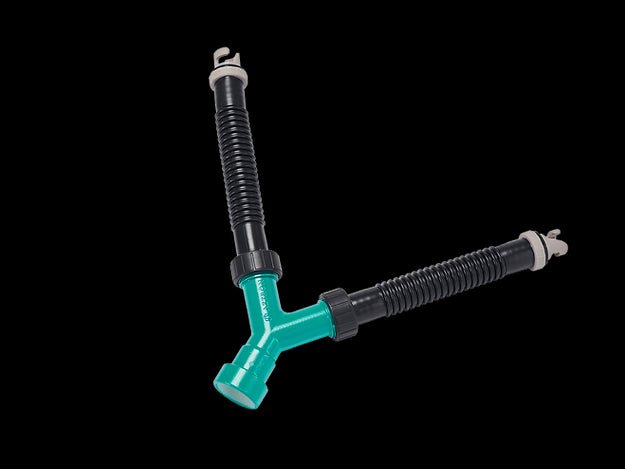 {{product_title}} | The SUP Store | Christchurch Dorset