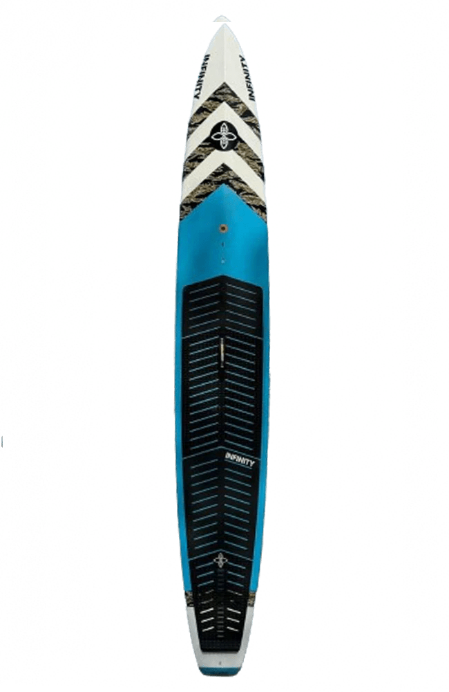 {{product_title}} | The SUP Store | Christchurch Dorset