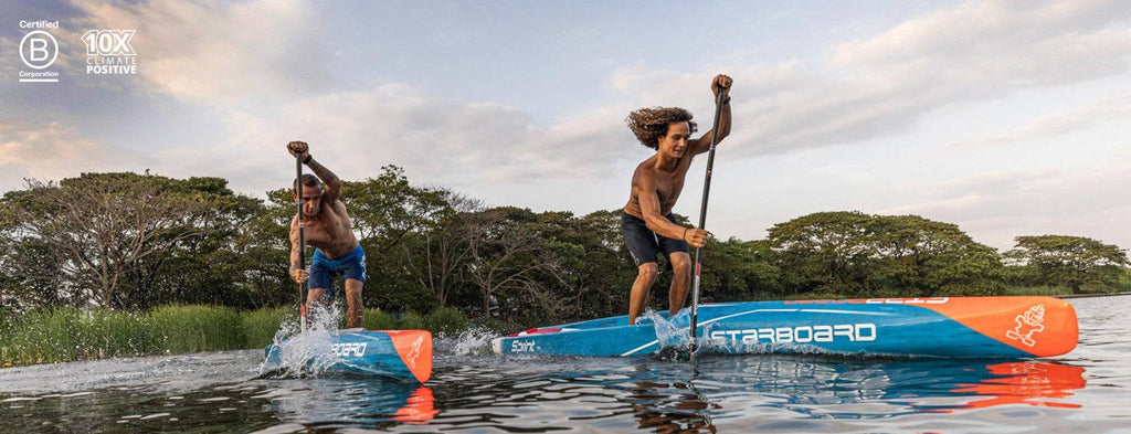 {{product_title}} | The SUP Store | Christchurch Dorset