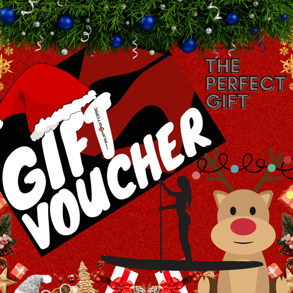 {{product_title}} | The SUP Store | Christchurch Dorset