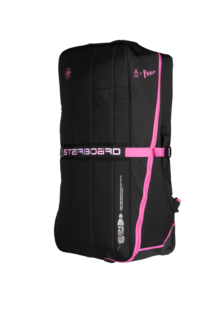 {{product_title}} | The SUP Store | Christchurch Dorset