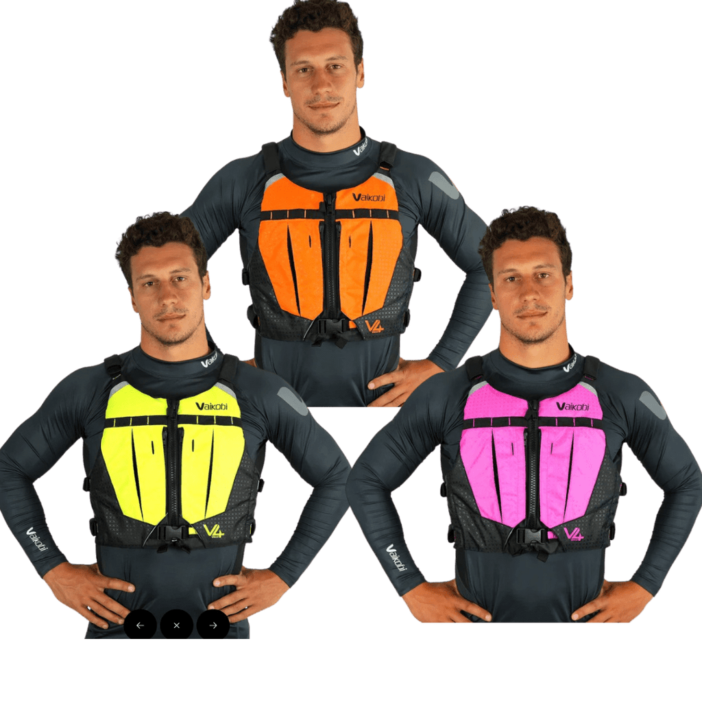 {{product_title}} | The SUP Store | Christchurch Dorset