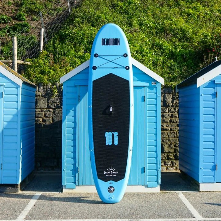 {{product_title}} | The SUP Store | Christchurch Dorset