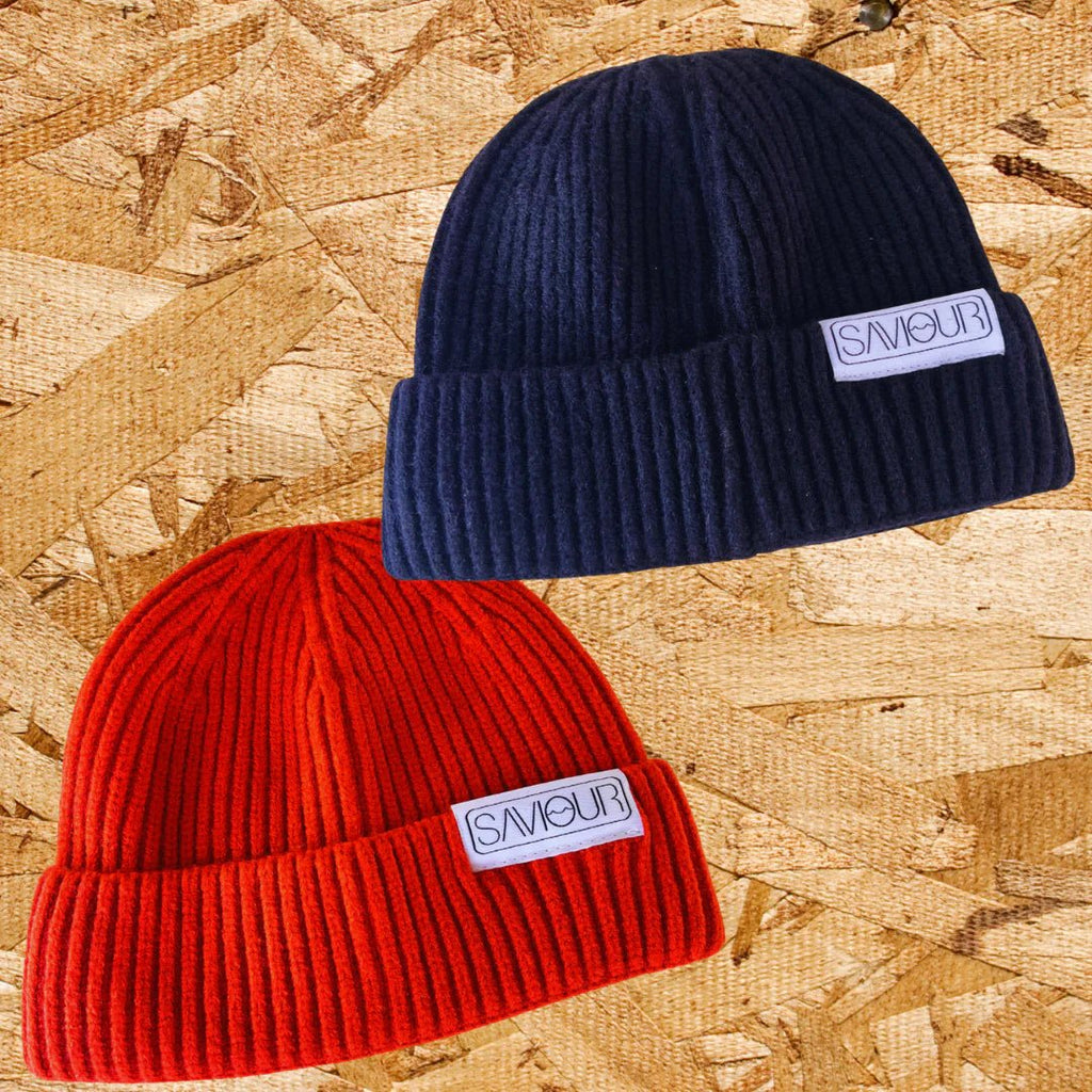 {{product_title}} | The SUP Store | Christchurch Dorset