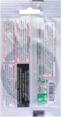 {{product_title}} | The SUP Store | Christchurch Dorset