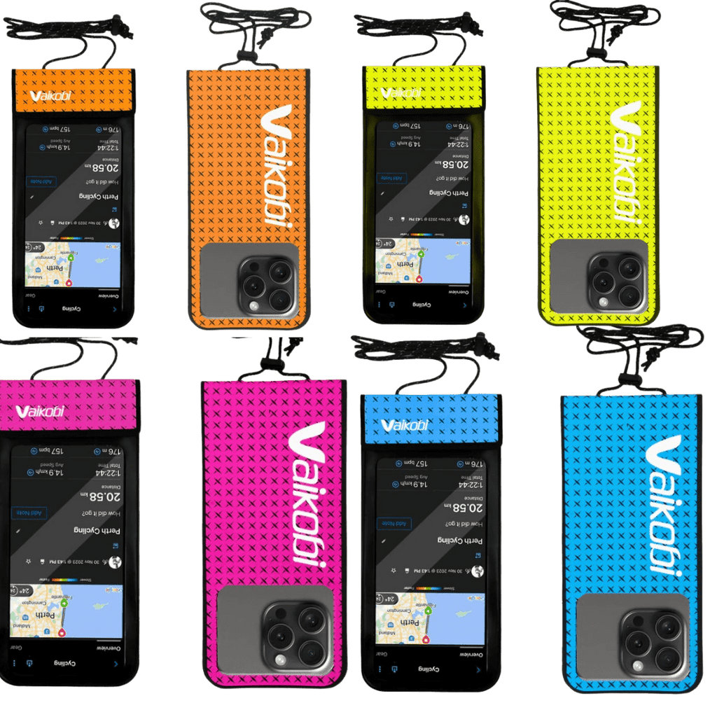 {{product_title}} | The SUP Store | Christchurch Dorset