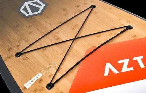 {{product_title}} | The SUP Store | Christchurch Dorset