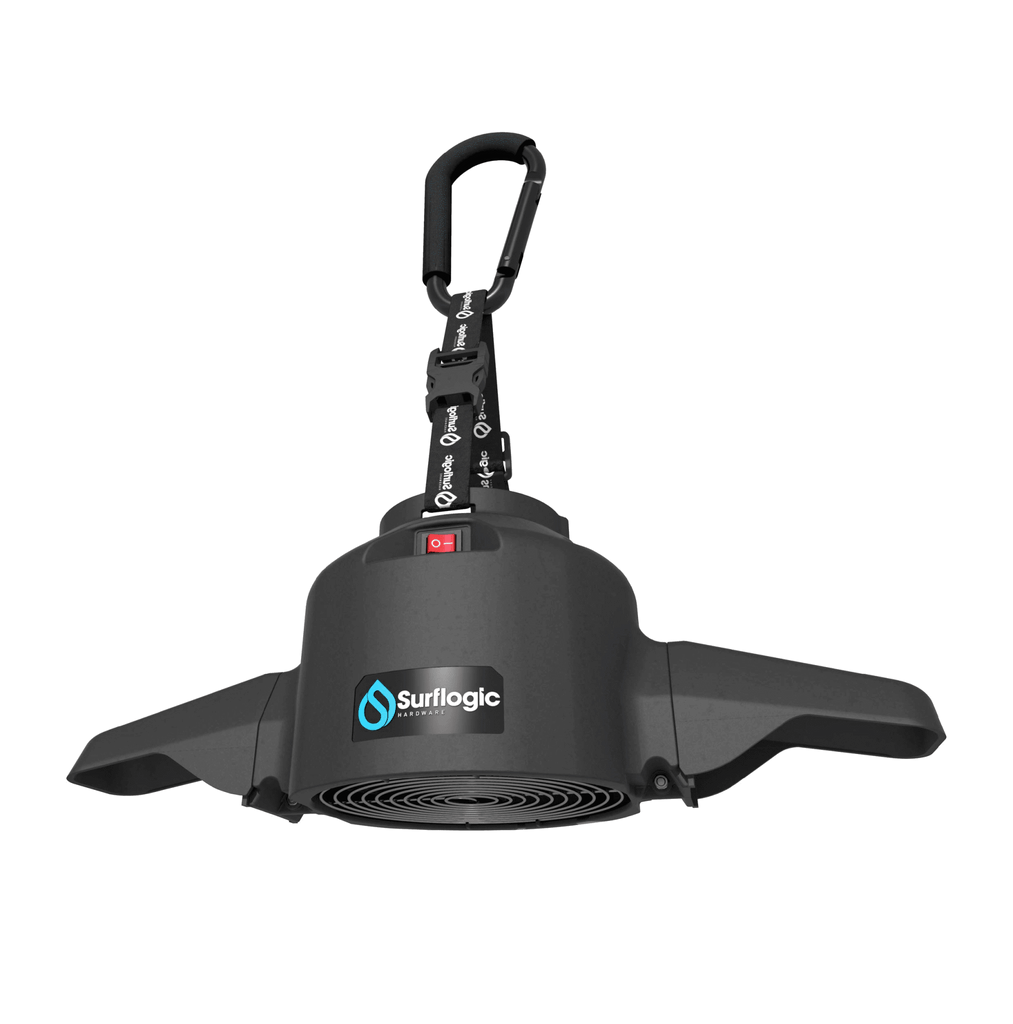 {{product_title}} | The SUP Store | Christchurch Dorset