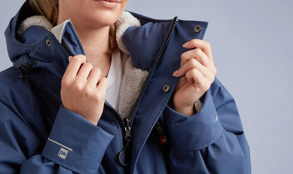 {{product_title}} | The SUP Store | Christchurch Dorset