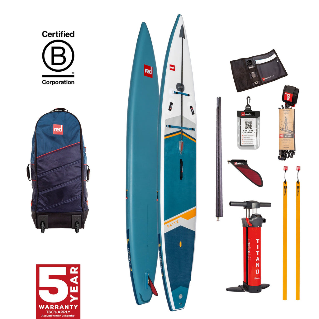 {{product_title}} | The SUP Store | Christchurch Dorset