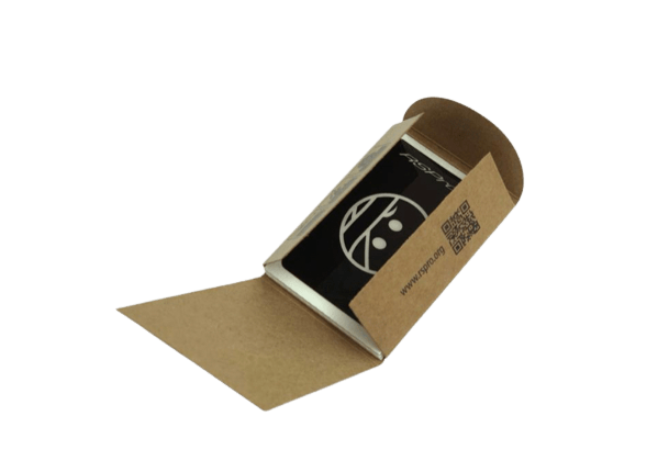 {{product_title}} | The SUP Store | Christchurch Dorset