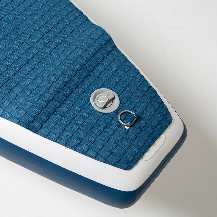 {{product_title}} | The SUP Store | Christchurch Dorset