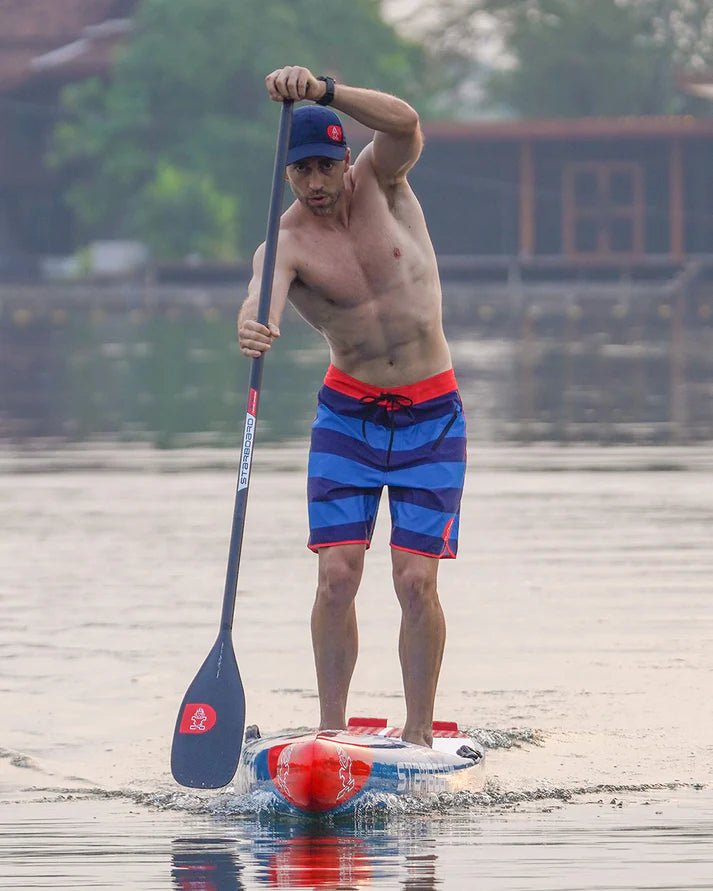 {{product_title}} | The SUP Store | Christchurch Dorset