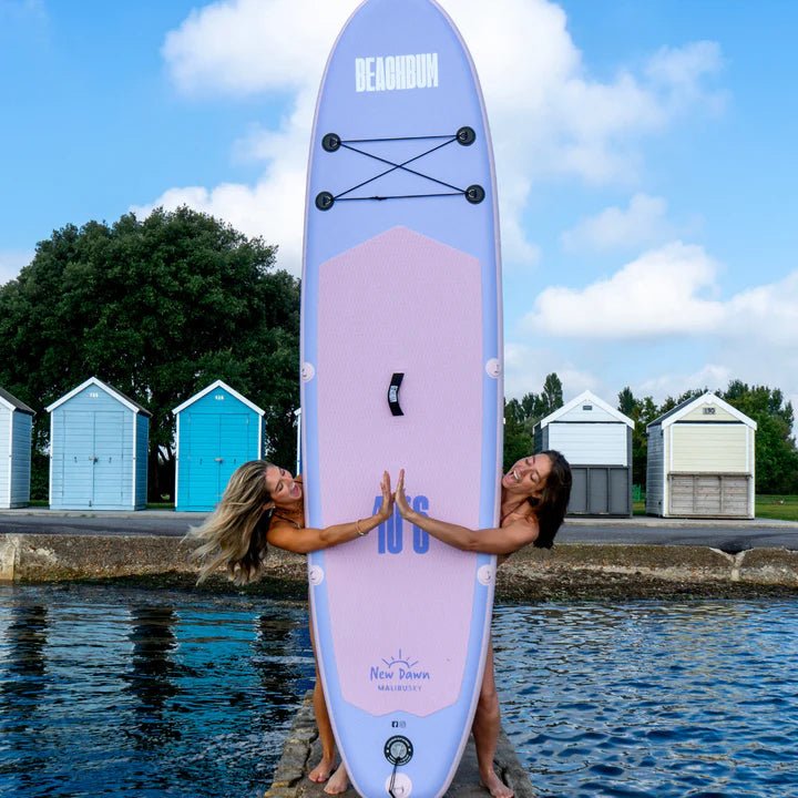 {{product_title}} | The SUP Store | Christchurch Dorset