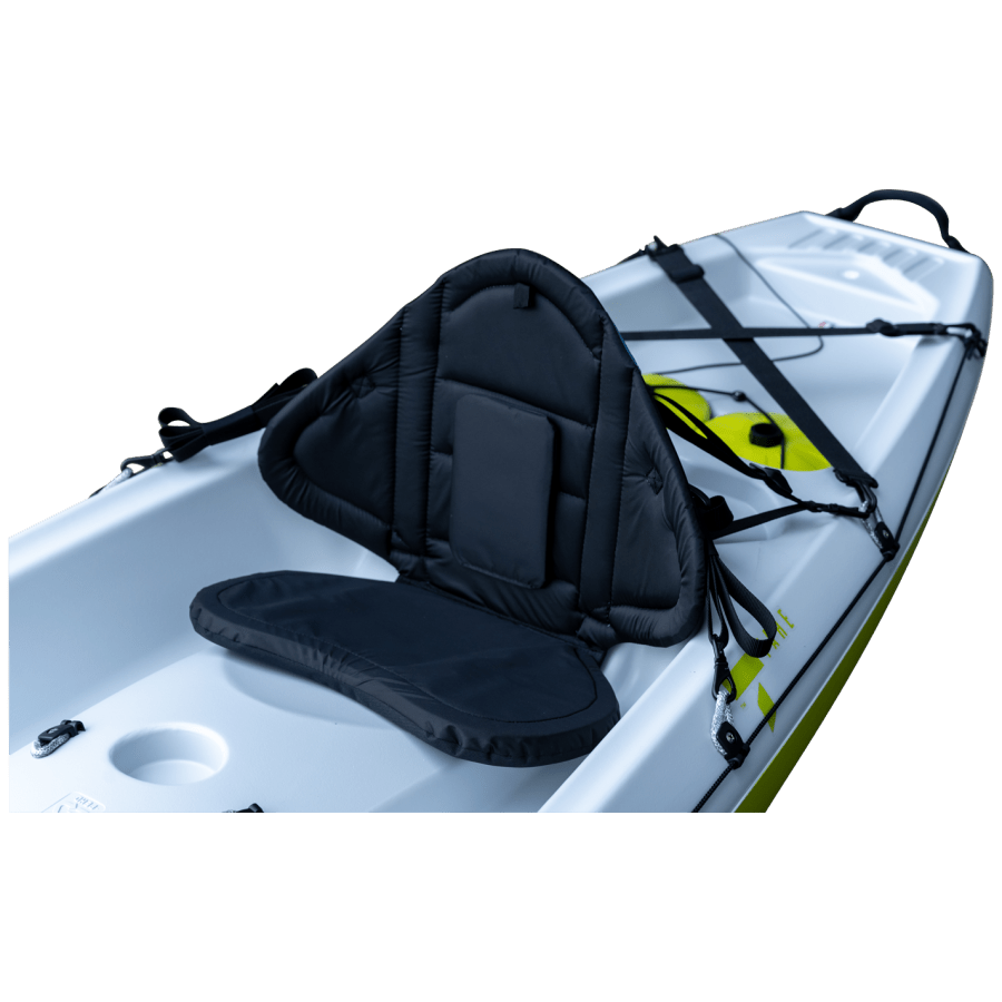 {{product_title}} | The SUP Store | Christchurch Dorset