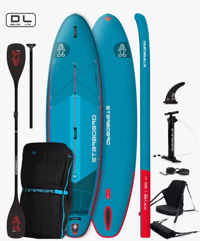 {{product_title}} | The SUP Store | Christchurch Dorset