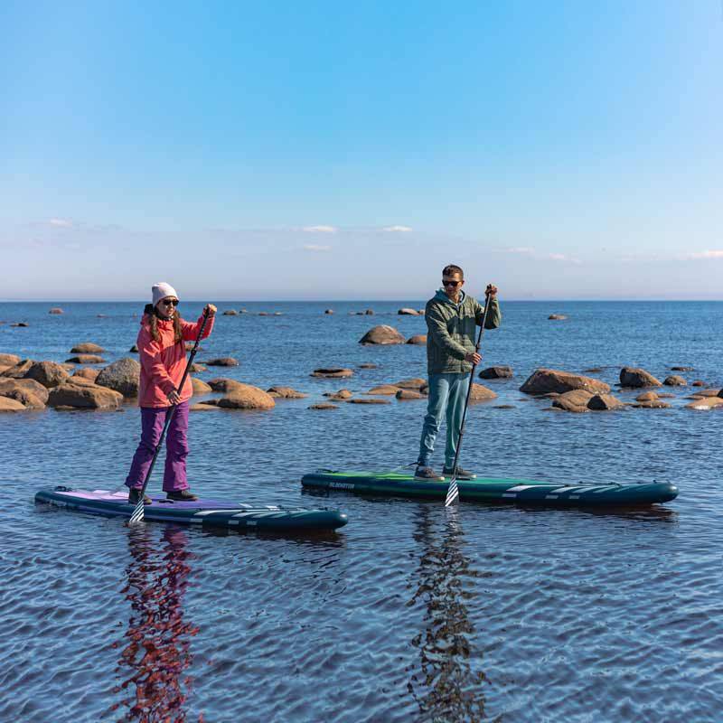 {{product_title}} | The SUP Store | Christchurch Dorset