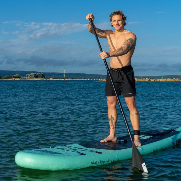 {{product_title}} | The SUP Store | Christchurch Dorset