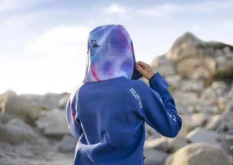 {{product_title}} | The SUP Store | Christchurch Dorset