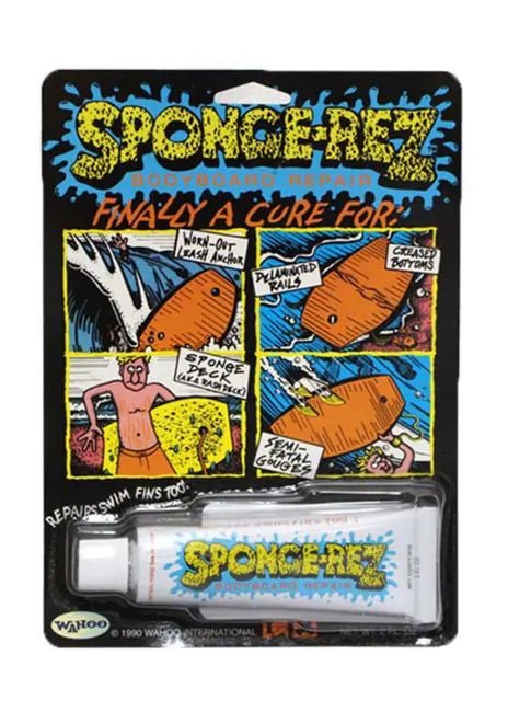 {{product_title}} | The SUP Store | Christchurch Dorset