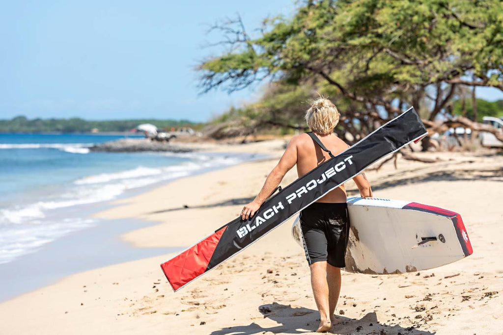 {{product_title}} | The SUP Store | Christchurch Dorset